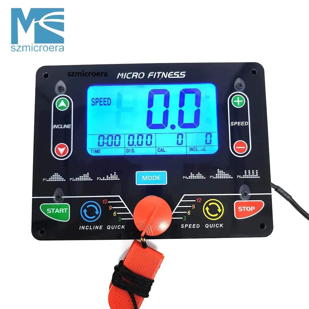 moneysex888 keep my demon ec melodi ec melodi Tシャツ M