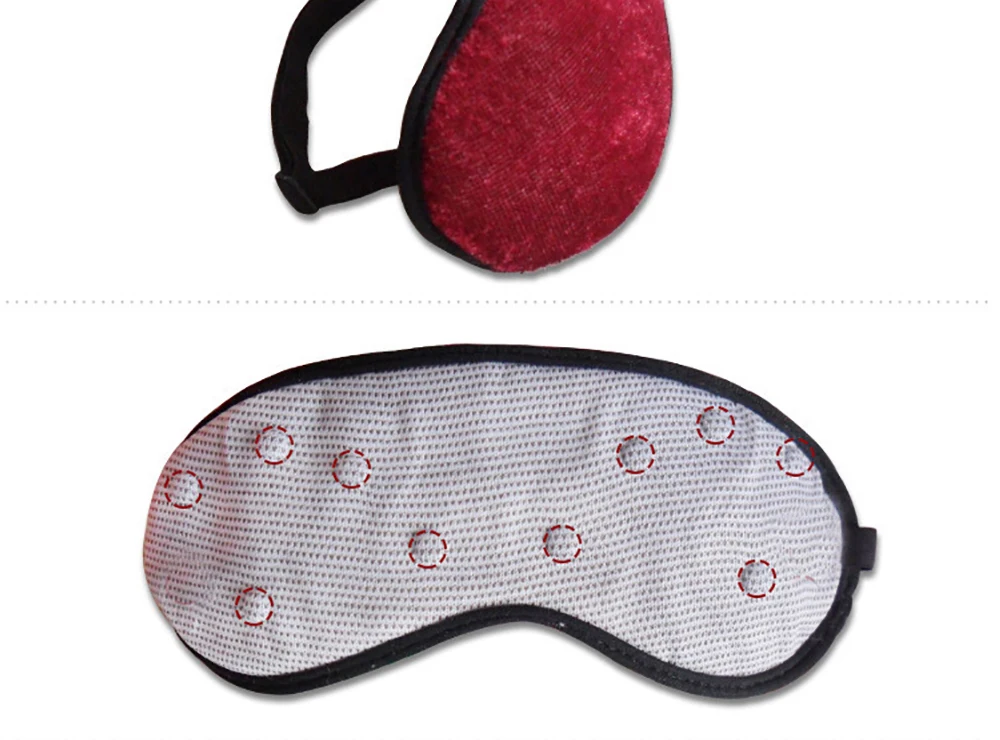 eye mask (6)
