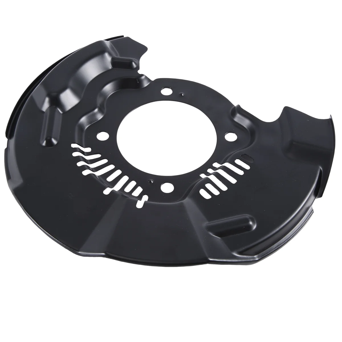  극ũ ũ  Ŀ ÷ г, Toyota Hilux 2008-2012 Right 47781-0K070