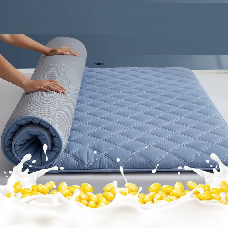 https://ae01.alicdn.com/kf/S6c03a9f6232c44309597052578e57e342/Folding-Mattress-Bottom-Mattress-Memory-Foam-Set-Mattress-Household-Thin-Mattress-Tatami-Bed-Accessories.jpg