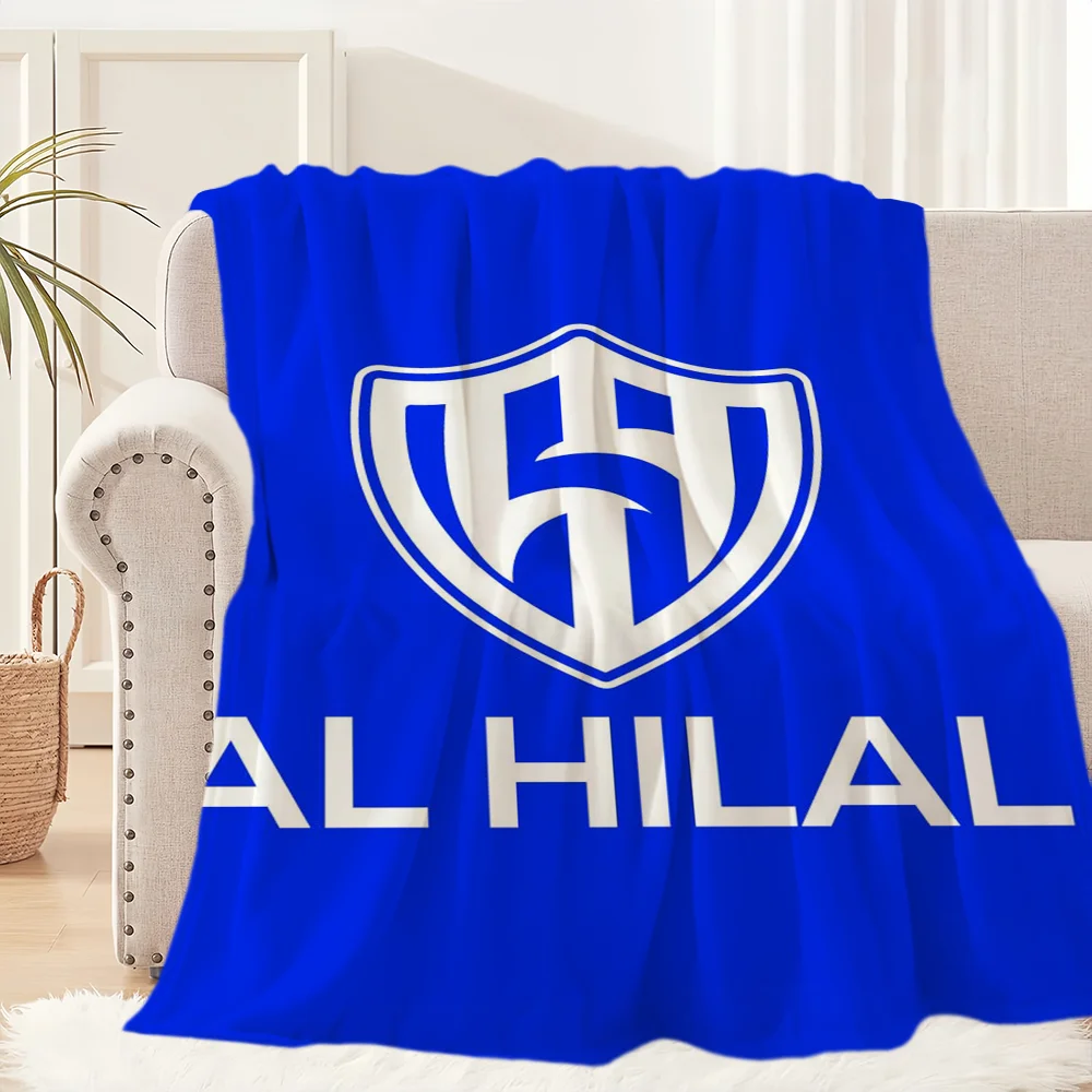 S6c03b21cbcd447fc93c9f395e1cbdcbfg