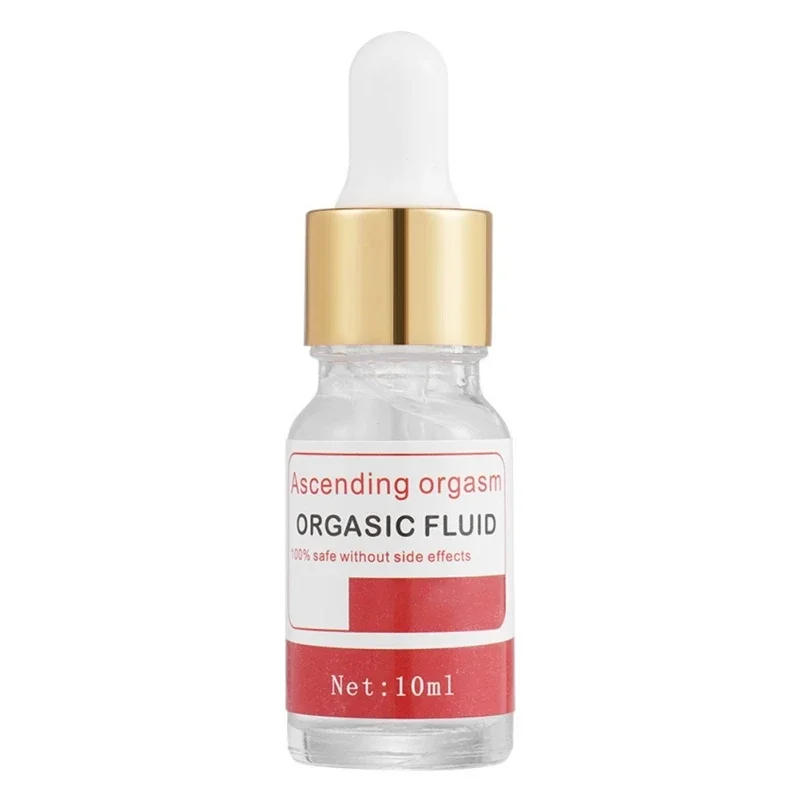 여성 라이징 안전 개인 위생 젤, 개인 위생, 산부인과 젤, 10ml
