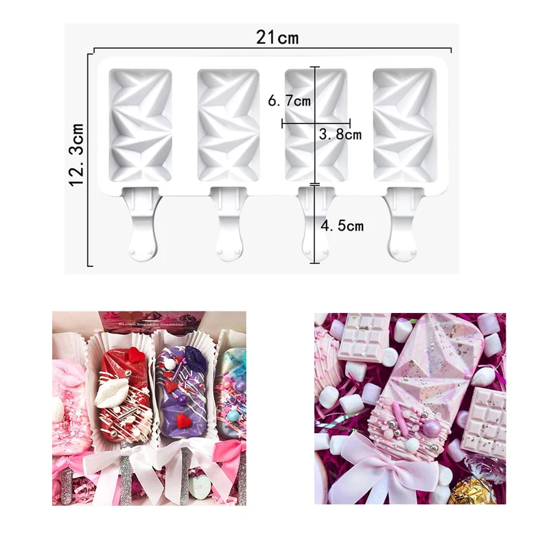 Slide image f7eb066f296343129f31eee25232fd00