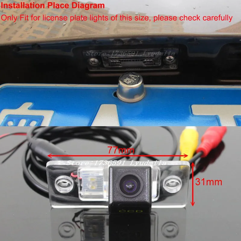  ī̿  ī޶, Ĺ ī޶, HD CCD Ʈ ,   ,  ī̿ 9PA, 9PA1, 957 958, 2002  2010