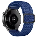 Midnight Blue