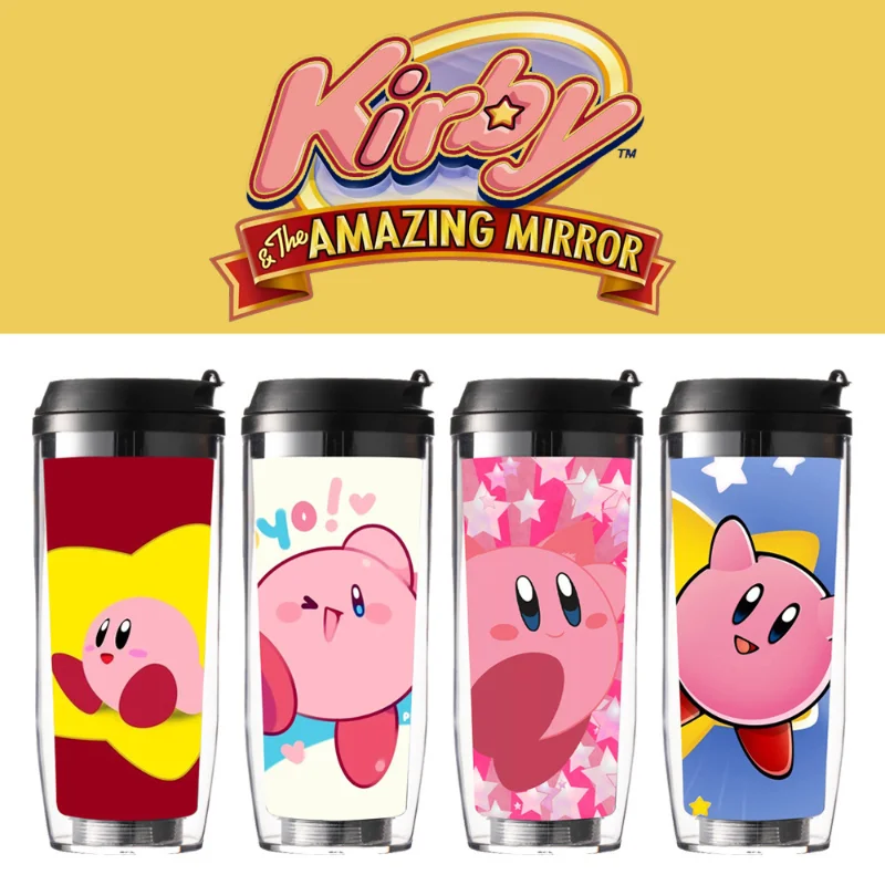 https://ae01.alicdn.com/kf/S6c03fbea2678462ebf546d1c5aadd6c3p/Kirby-Thermos-Bottle-for-Coffe-Thermal-Mug-Insulated-Tumbler-Water-Bottle-for-Children-Women-Plastic-Portable.jpg