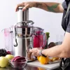 Juice Fountain XL Pro, Brushed Stainless Steel, CJE830BSS1BNA1 6