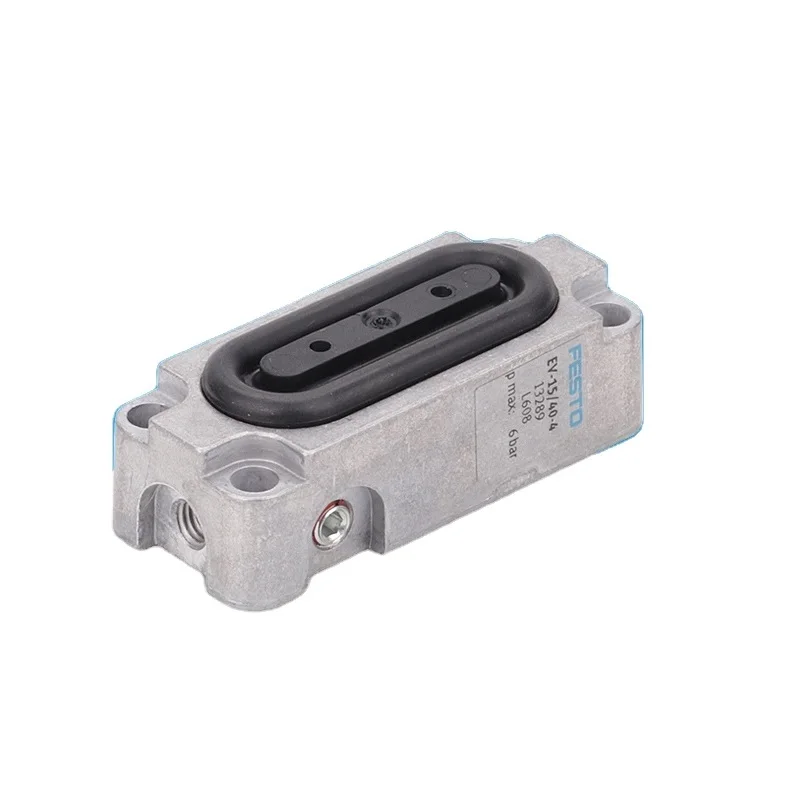 cilindro de diafragma festo ev 16 4 150682 ev 03