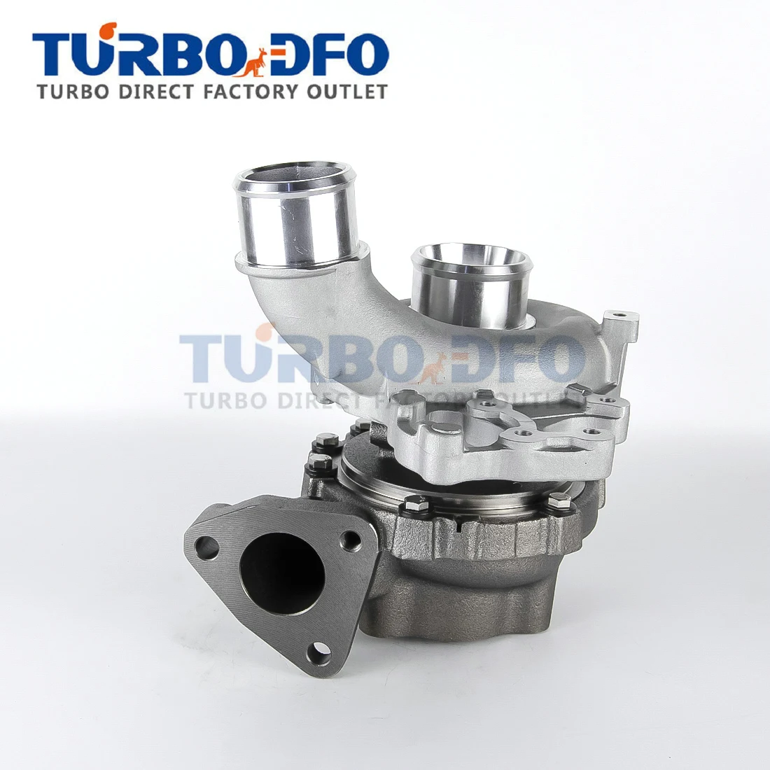 

Turbo Complete For KIA Sportage SL 2.0 CRDi AWD 1995 ccm 135 KW 184 PS 784114-3 784114-5002S 784114-0002 Turbine 784114-2