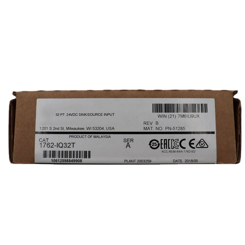 

100% Новый оригинальный гарантия 1 год