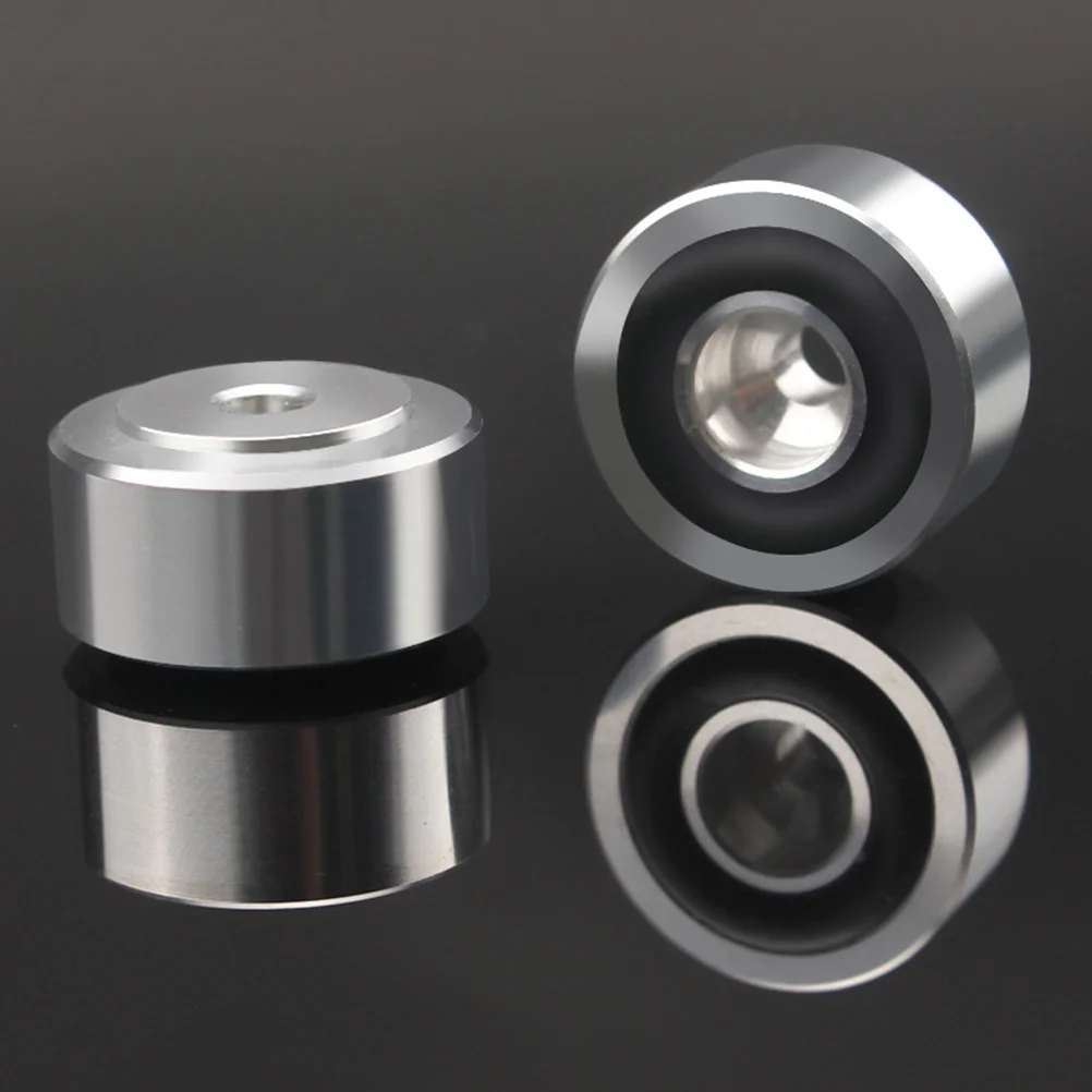 

Изоляционная колонка, колонка, изоляционная колонка, амортизатор вибрации, изоляционная колодка для проигрывателя, сабвуфера, изоляционная колодка