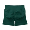 Pine Green