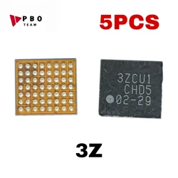 Enhanced Charging IC - 56pin OVP (5PCS 3Z)