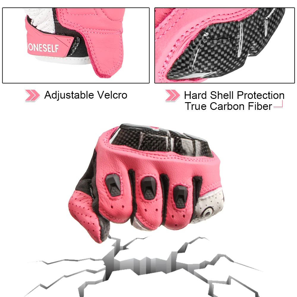 ������� ���� �尩, ����� ���̽� ��⼺ �尩, ������ �̲��� ���� �尩, ���� ��ȣ�� �հ��� ��ġ �尩, �������