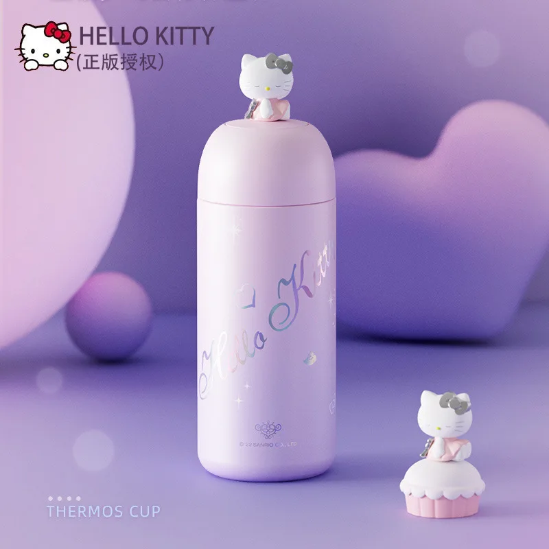 https://ae01.alicdn.com/kf/S6c04932150d9447b823e3324a32c112fi/Kawaii-Hellokitty-Thermos-Cup-Sanrio-Y2K-Cute-Girls-Portable-Straight-Drink-Pot-Doll-Crown-Straw-Cup.jpg