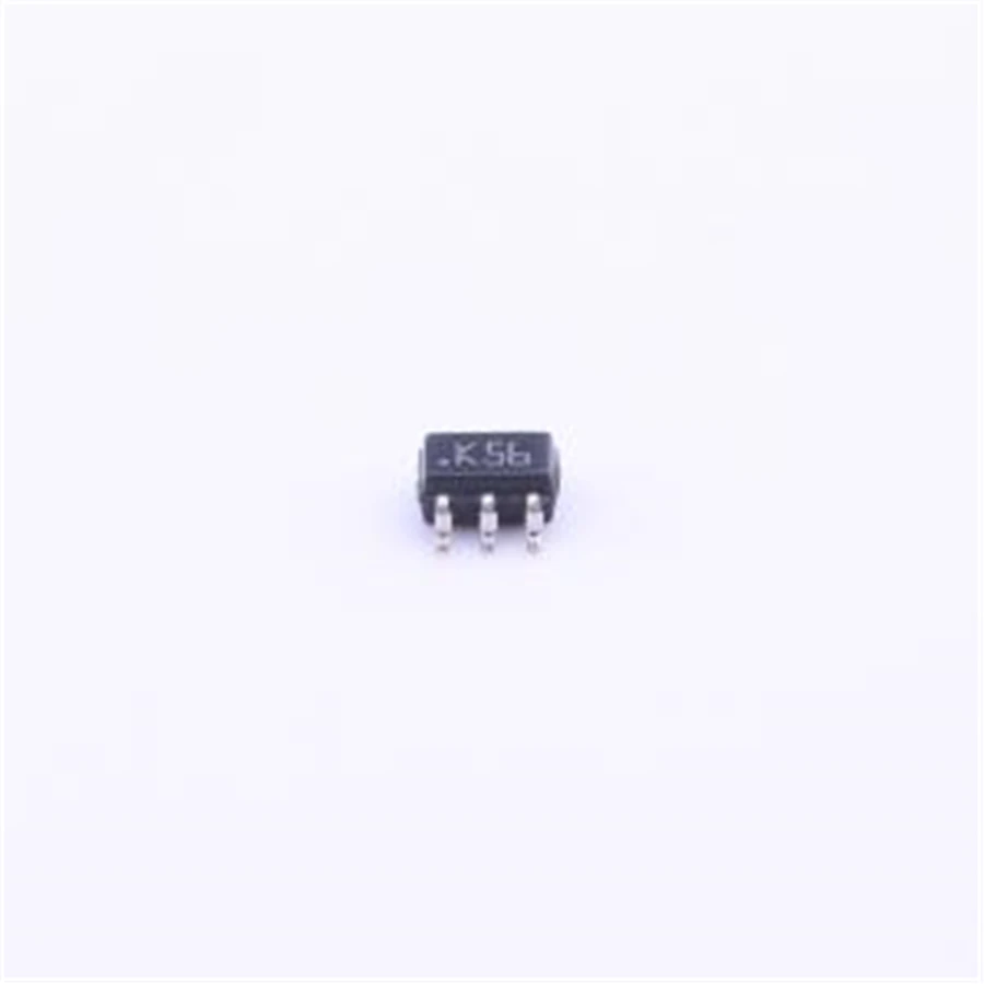 TS881ICT