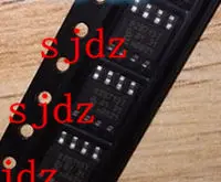 

P82B715