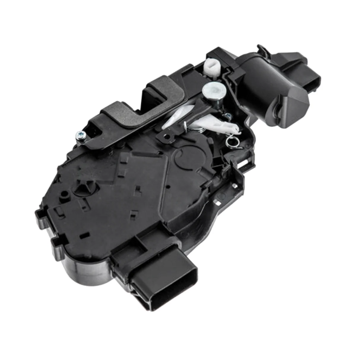 

Rear Left Door Lock Actuator LR013892 for Evoque Range Sport