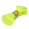 Fluorescent Yellow
