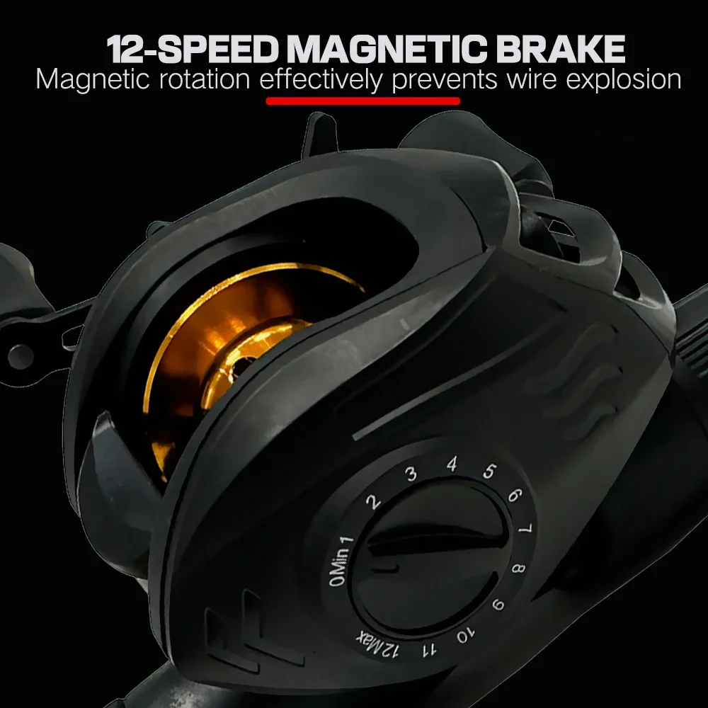 Slide image 004402ad2a72455783404e92dcd60d16