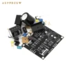 6010 PSU Rectification Filtering power supply DIY Kit/Finished board Base on M-B-L 6010D PSU circuit +/-17.5V 5