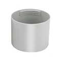 130mm Interface A