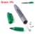 green---1pc