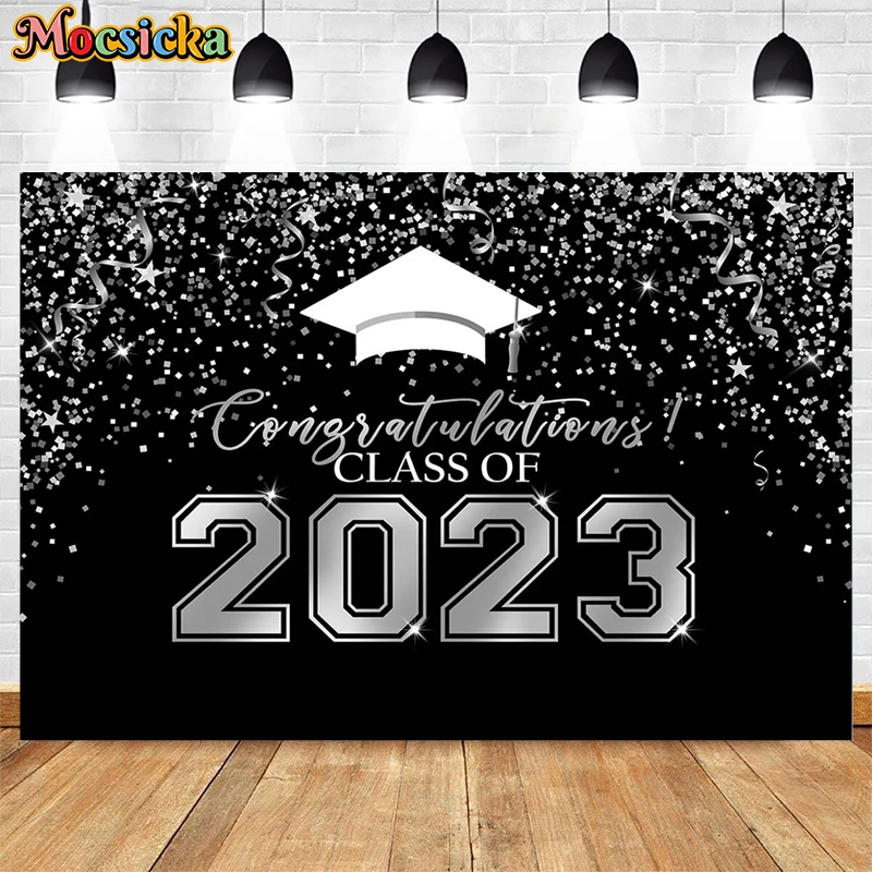 2023 Ŭ  Ʃ    Ҳ ǳ    ǰ,  