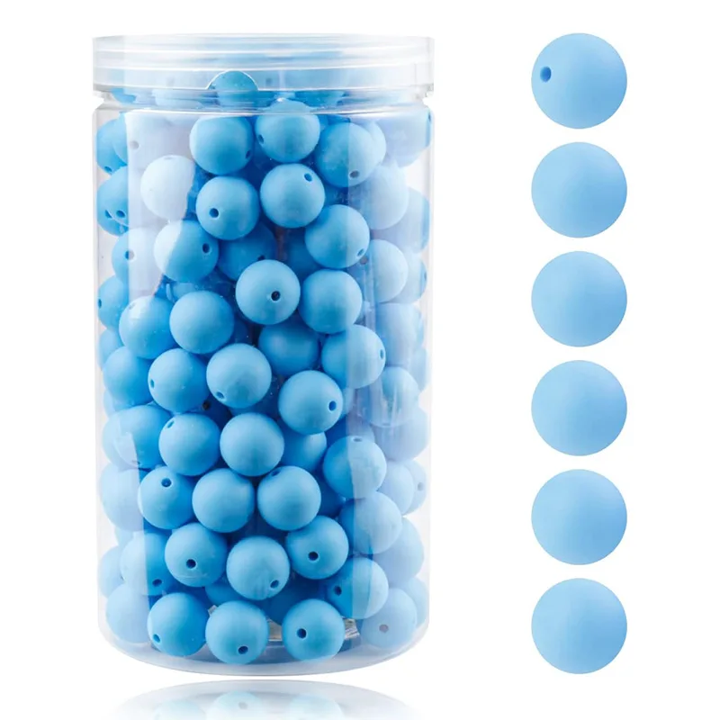 Color 6