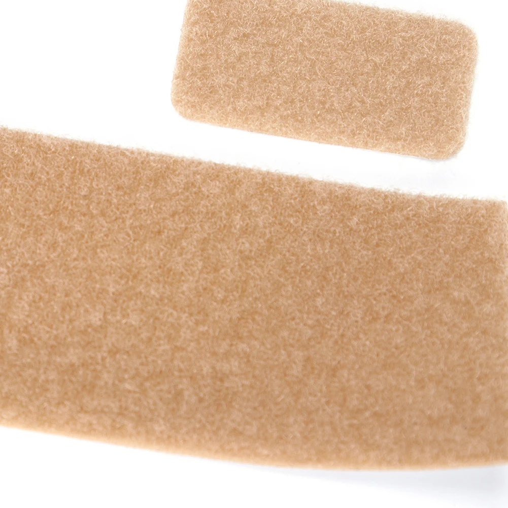 Slide image b2a1367463bd439295ccb9b4181535a4