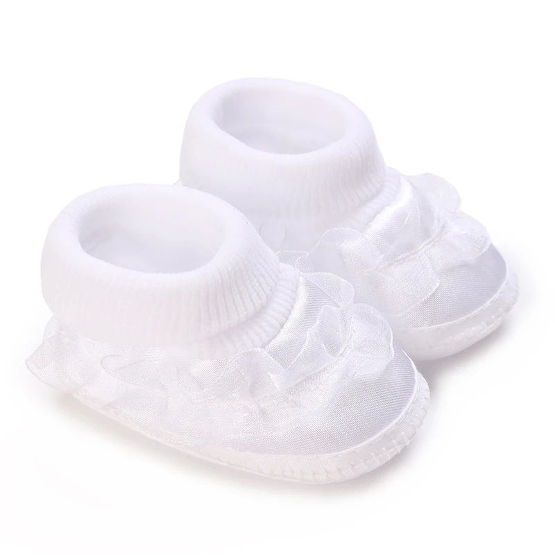 K-08WHITE