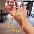 Bag Charms D