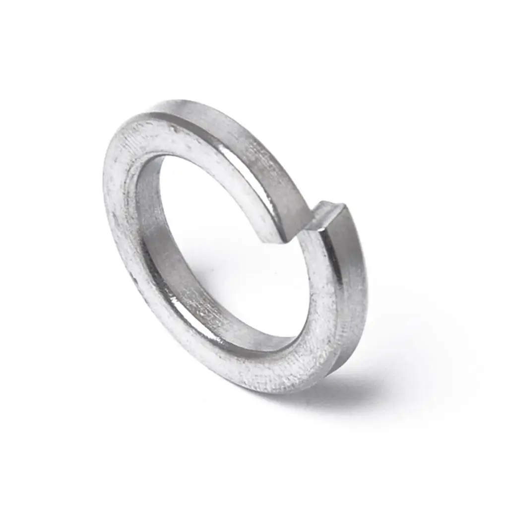 스프링 와셔-M3 // M5/M6/M8/M10/M12/M14/스테인레스 스틸