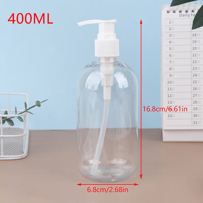 400ML