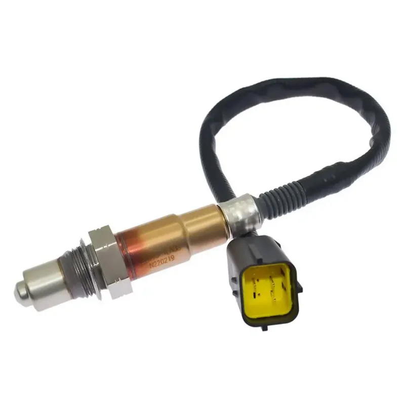 

Передний датчик 22693-1LA0B 226931LA0B 226931LA0B 22693-1LA0C 226931LA0C для Infiniti QX56 QX80 Nissan Patrol