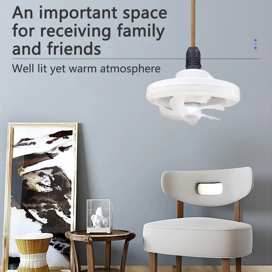 Slide image 7d3490719059425786deb4e32b7f0969