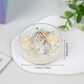 1.3oz-Jasmine