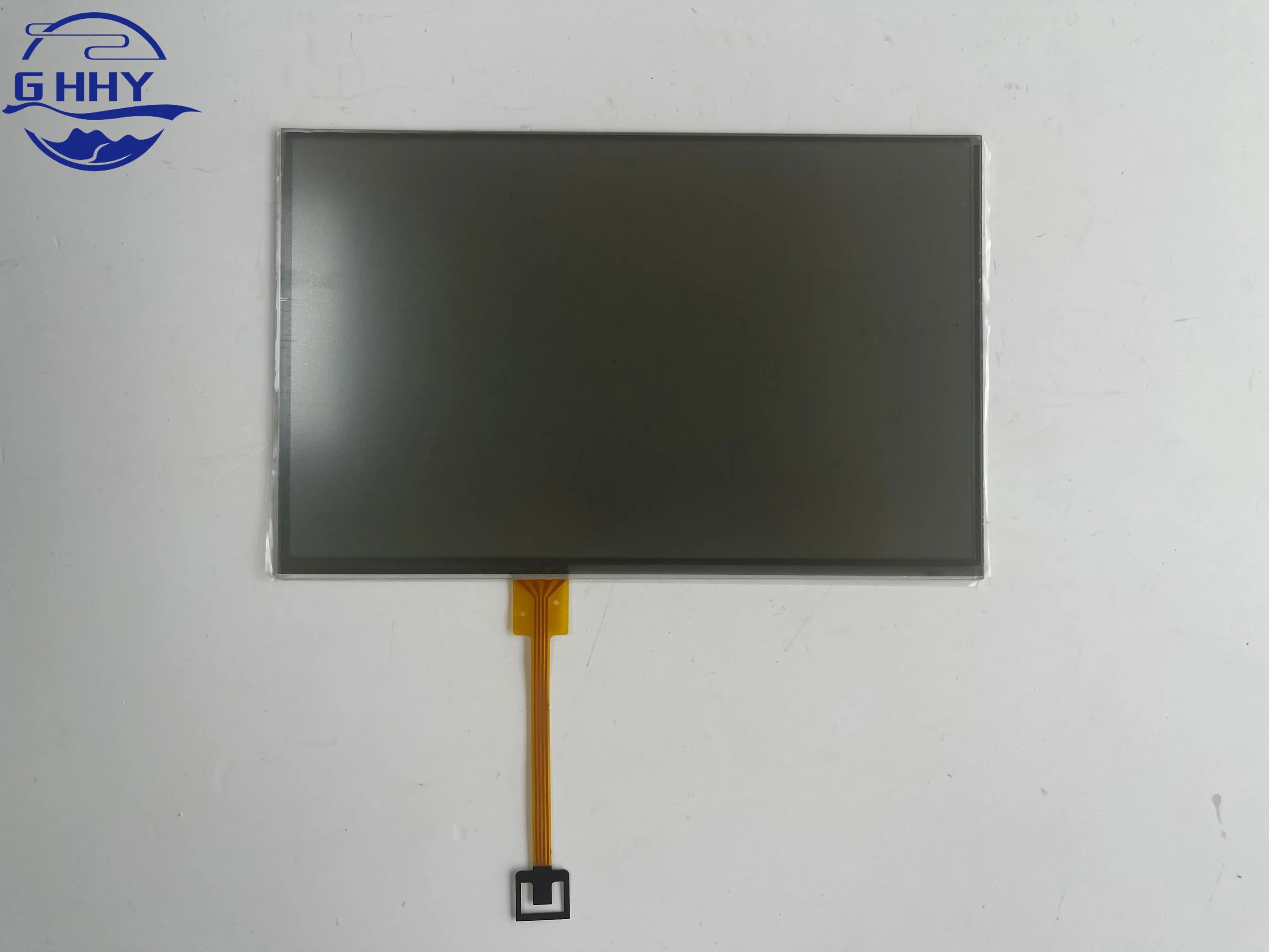 SYNC2 ڵ ׺̼ LCD Ÿ LQ080Y5DZ03A LQ080Y5DZ03 LQ080Y5DZ30A LQ080Y5DZ30  ̽ 8.0 ġ ġ ũ г