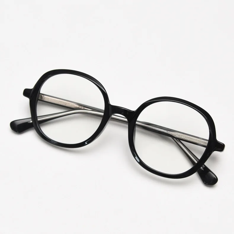 eyeglasses 7