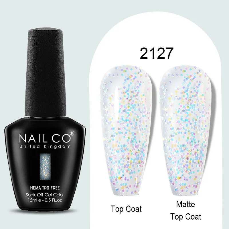 2127