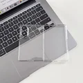 Clear