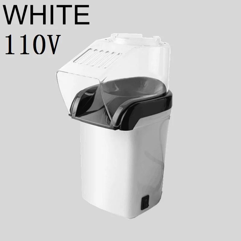 BM06-White 110V