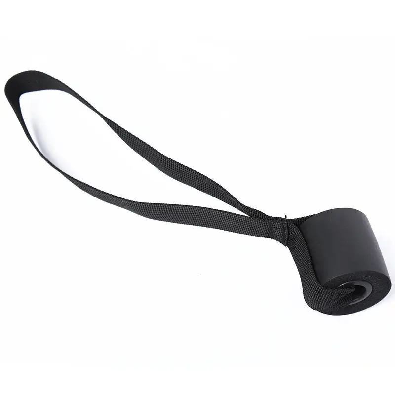 1pc anchor