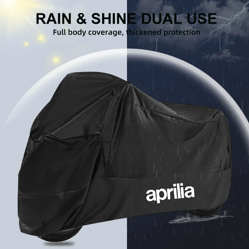  Ŀ   UV ȣ ߿  Ŀ, Aprilia RSV4 RSV1000/R Caponord 1200 Dorsoduro 750