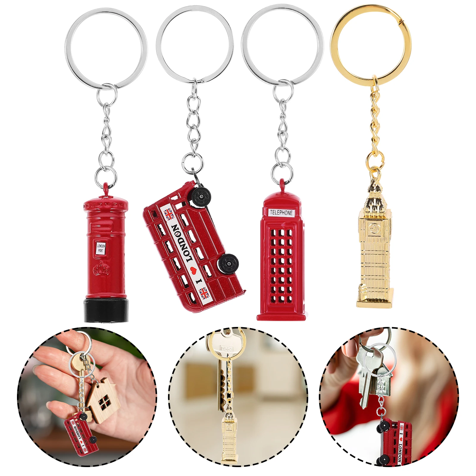 dsc-products