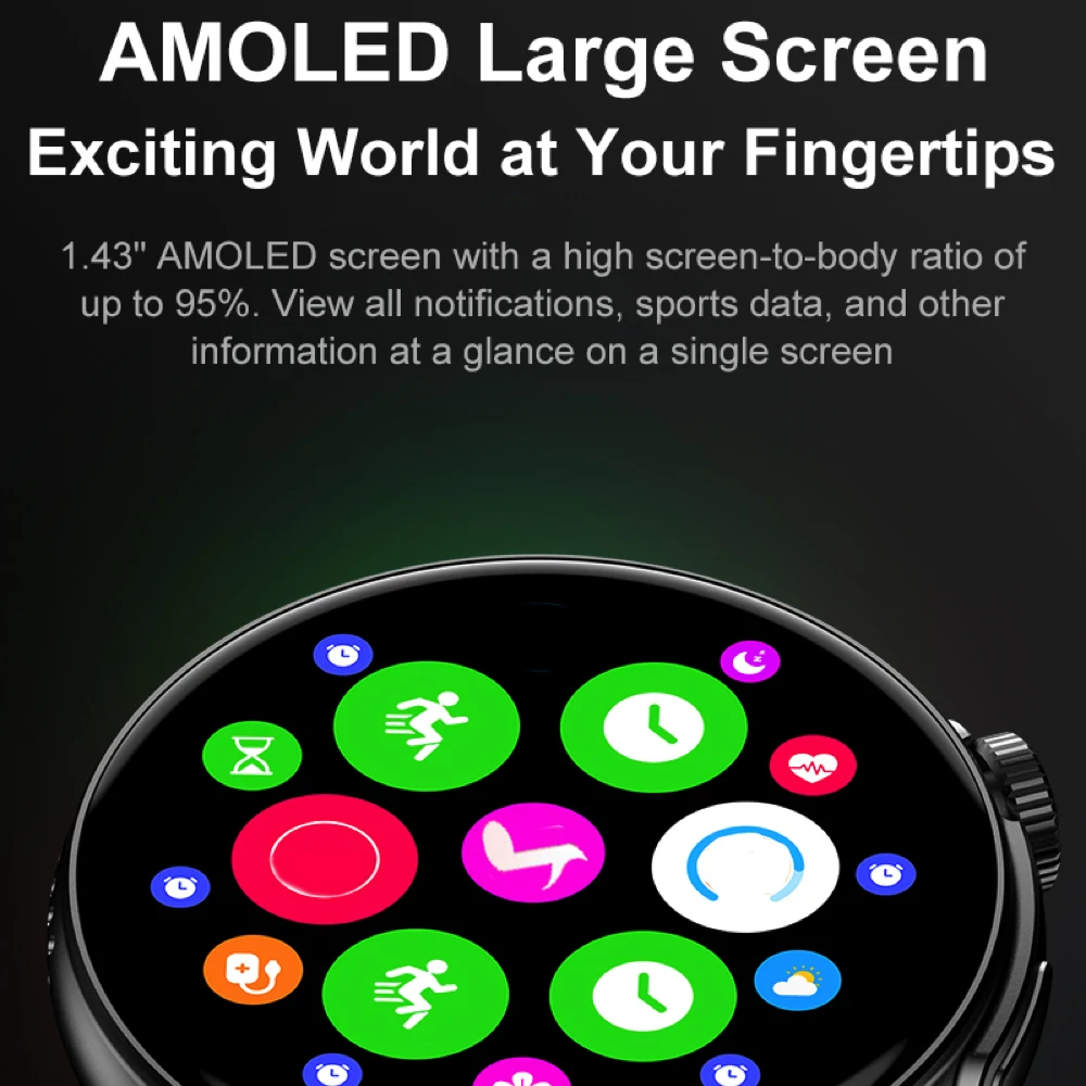  AMOLED ũ,  ȭ Ʈ ġ,  ƮϽ, ɹڼ,  , 1ATM  Ʈġ, 1.43 ġ