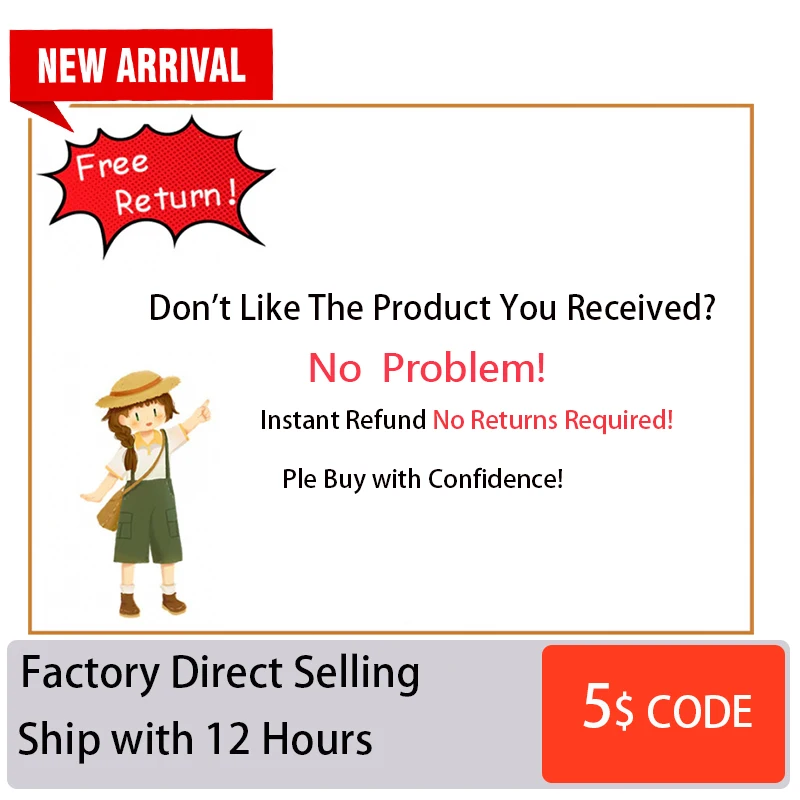 �м� ������ ��Ÿ�� ���ر� ���� �ε巴�� ������ ���� ���� ���, �����̾� ��Ű �ö��� �淮 ��� �������