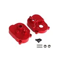 Motor base R