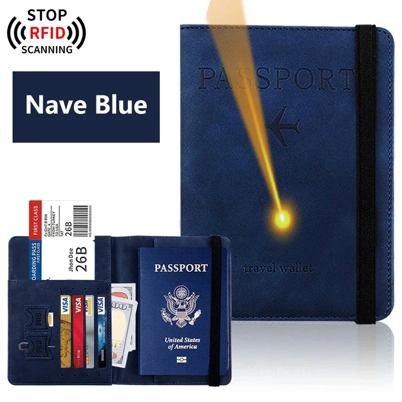 Blu