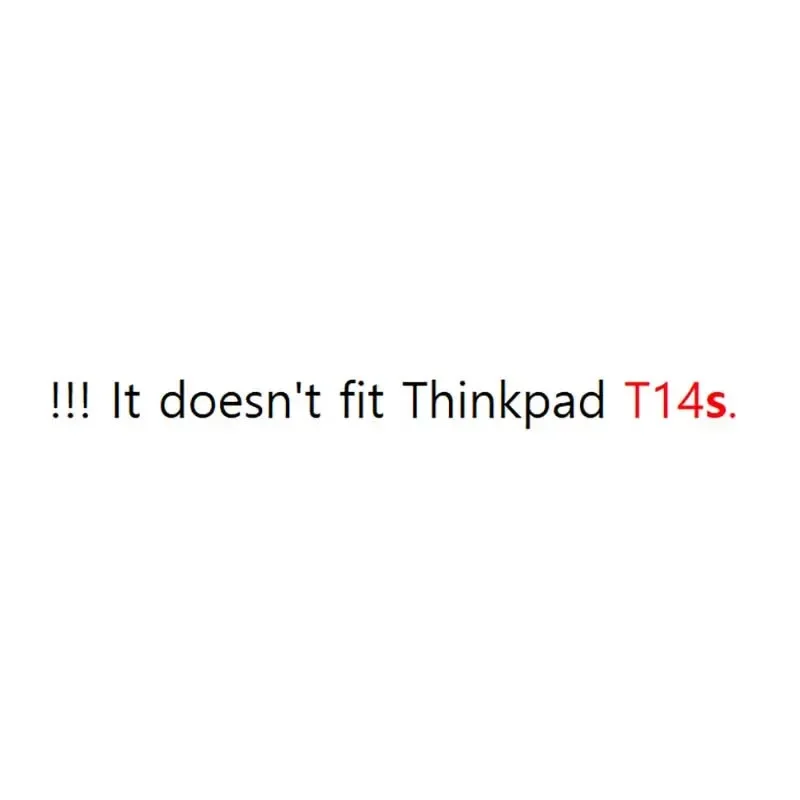  Ʈ Ű,  T480S (20L7 20L8) L380, 䰡 L380, OGA S2 3RD GEN, S2 3 , US GR QWERTZ FR AZERTY LA ξ BR